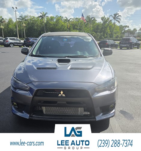 mitsubishi lancer 2008 JA3AW86V48U043845 image mitsubishi lancer 2008 JA3AW86V48U043845 image