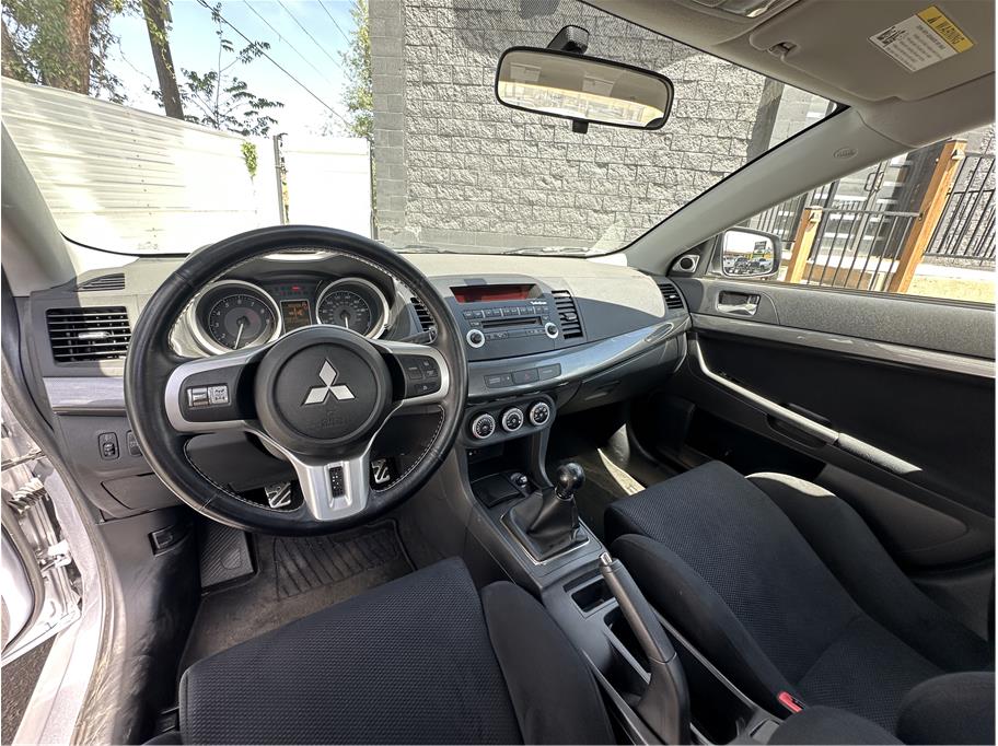 mitsubishi lancer 2008 JA3AW86V48U047376 image mitsubishi lancer 2008 JA3AW86V48U047376 image
