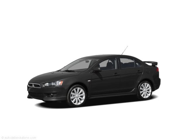 mitsubishi lancer 2009 JA3AU16UX9U040163 image mitsubishi lancer 2009 JA3AU16UX9U040163 image