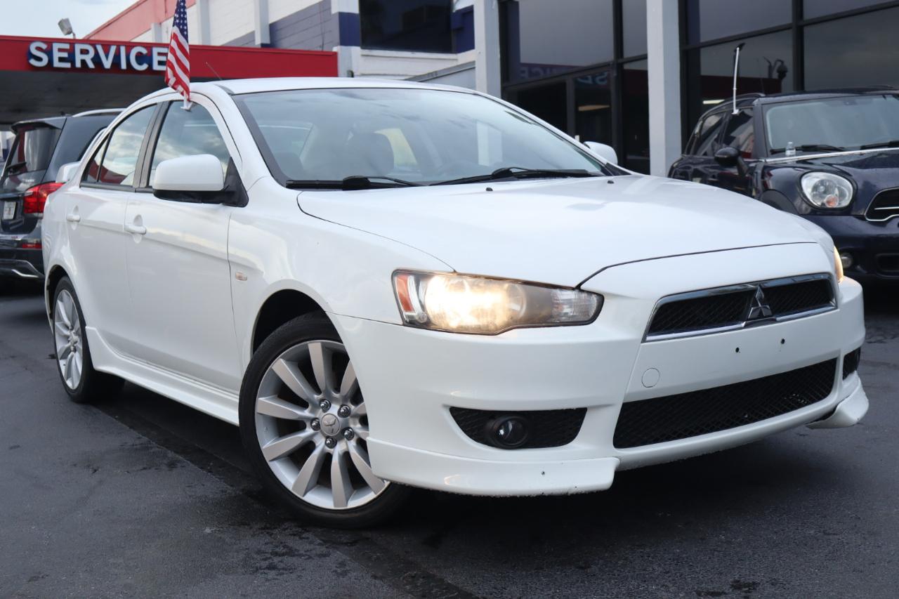 mitsubishi lancer 2009 JA3AU86W89U016938 image mitsubishi lancer 2009 JA3AU86W89U016938 image