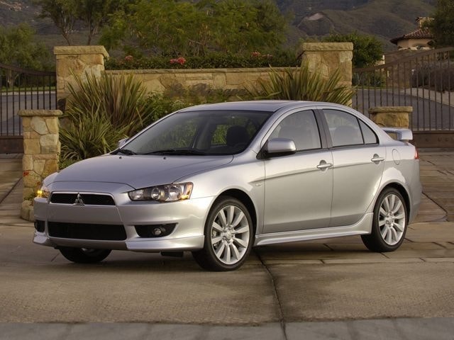 mitsubishi lancer 2009 JA3AU86W39U017365 image mitsubishi lancer 2009 JA3AU86W39U017365 image