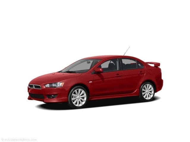 mitsubishi lancer 2009 JA3AU26U59U006685 image mitsubishi lancer 2009 JA3AU26U59U006685 image