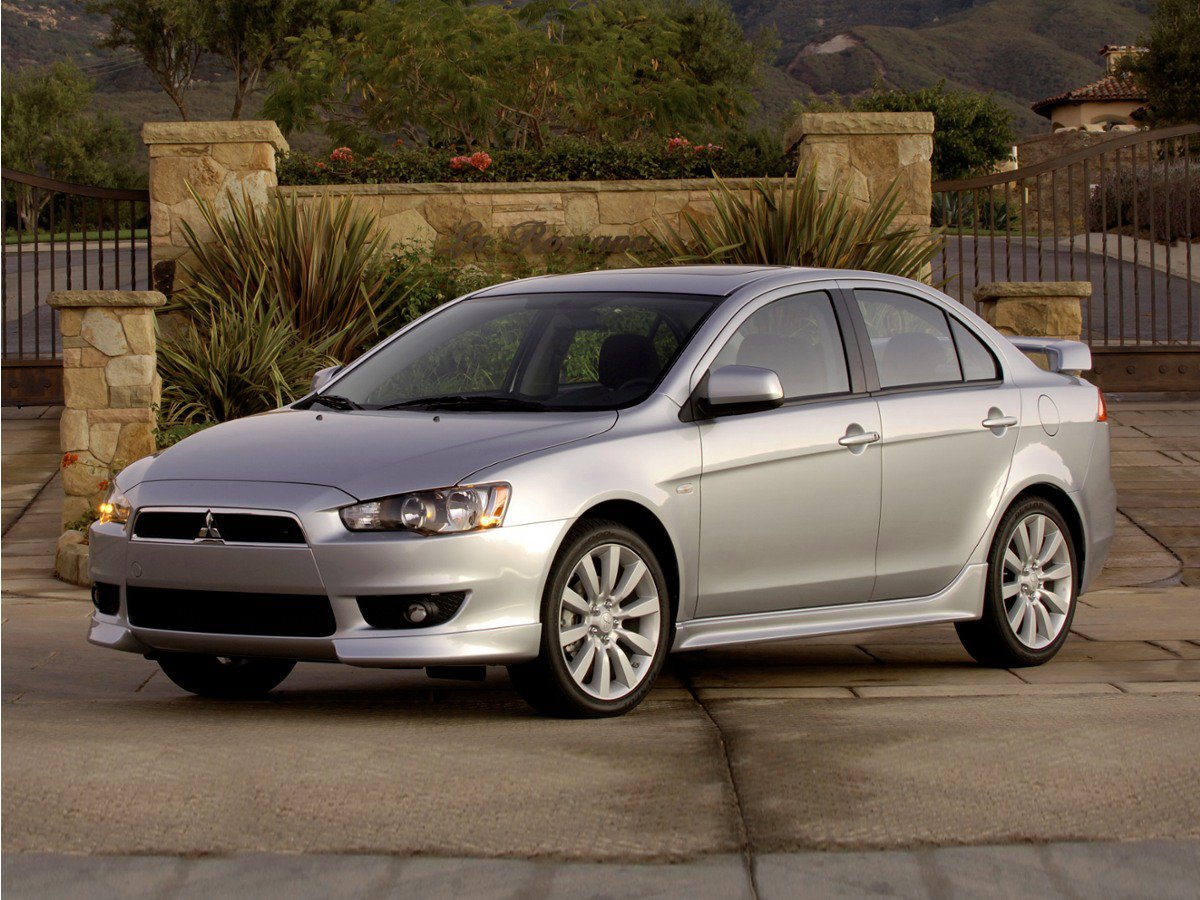 mitsubishi lancer 2009 JA3AU26U99U023683 image mitsubishi lancer 2009 JA3AU26U99U023683 image
