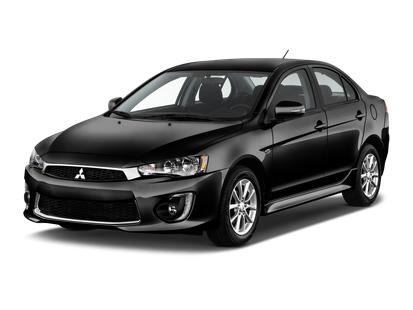 mitsubishi lancer 2017 JA32U2FU9HU011777 image mitsubishi lancer 2017 JA32U2FU9HU011777 image