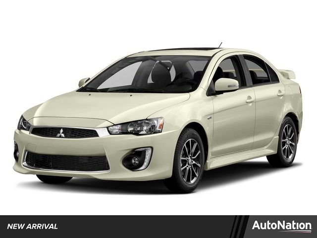 mitsubishi lancer 2017 JA32U2FU4HU007748 image mitsubishi lancer 2017 JA32U2FU4HU007748 image