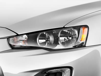 mitsubishi lancer 2017 JA32V2FW3HU001602 image mitsubishi lancer 2017 JA32V2FW3HU001602 image