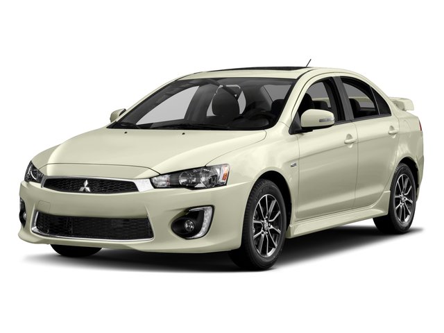 mitsubishi lancer 2017 JA32U2FU2HU001804 image mitsubishi lancer 2017 JA32U2FU2HU001804 image