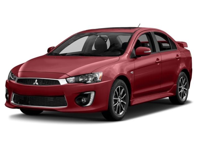 mitsubishi lancer 2017 JA32U2FU4HU000864 image mitsubishi lancer 2017 JA32U2FU4HU000864 image