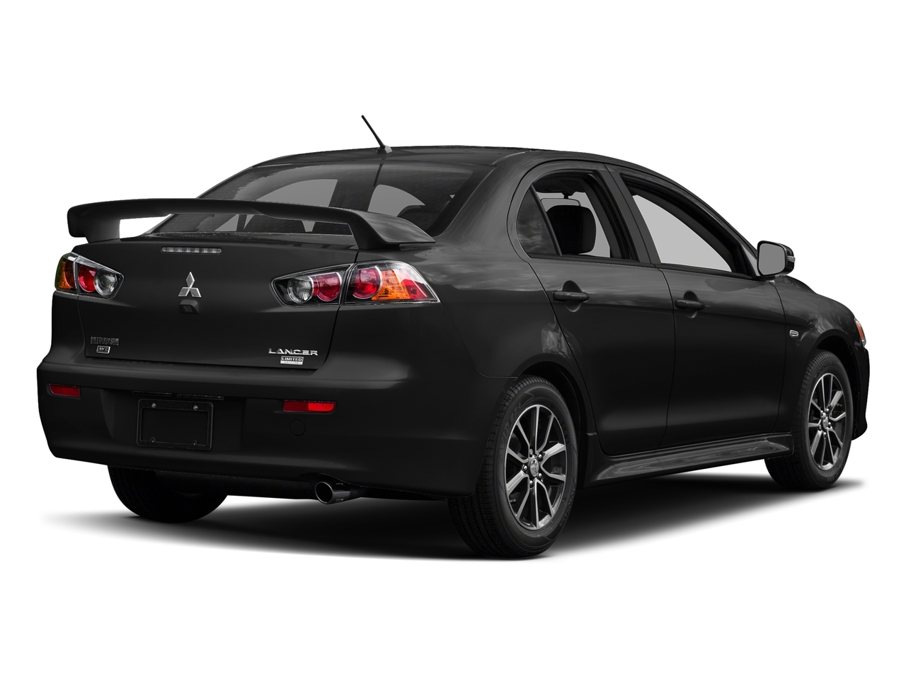 mitsubishi lancer 2017 JA32U2FU1HU015211 image mitsubishi lancer 2017 JA32U2FU1HU015211 image