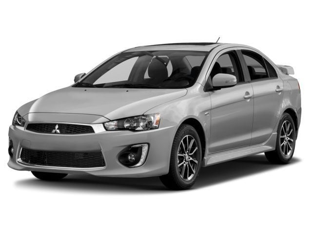 mitsubishi lancer 2017 JA32V2FW3HU006623 image mitsubishi lancer 2017 JA32V2FW3HU006623 image