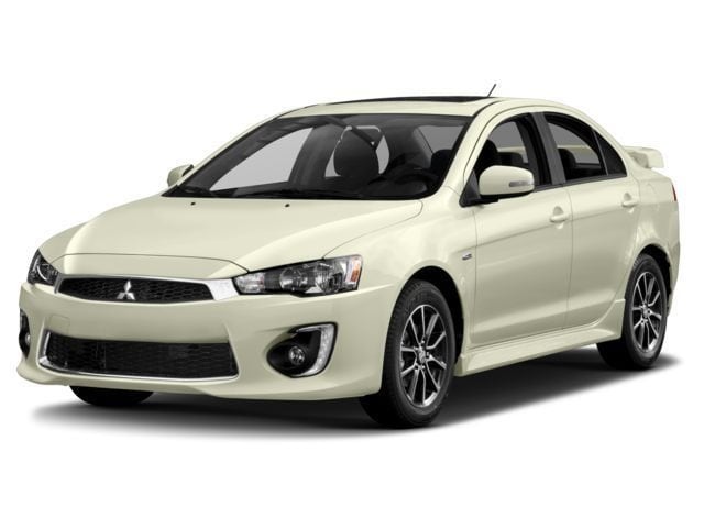 mitsubishi lancer 2017 JA32V2FW1HU009794 image mitsubishi lancer 2017 JA32V2FW1HU009794 image