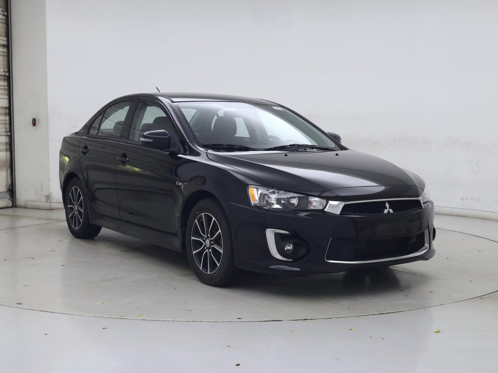 mitsubishi lancer 2017 JA32V2FW0HU002786 image mitsubishi lancer 2017 JA32V2FW0HU002786 image