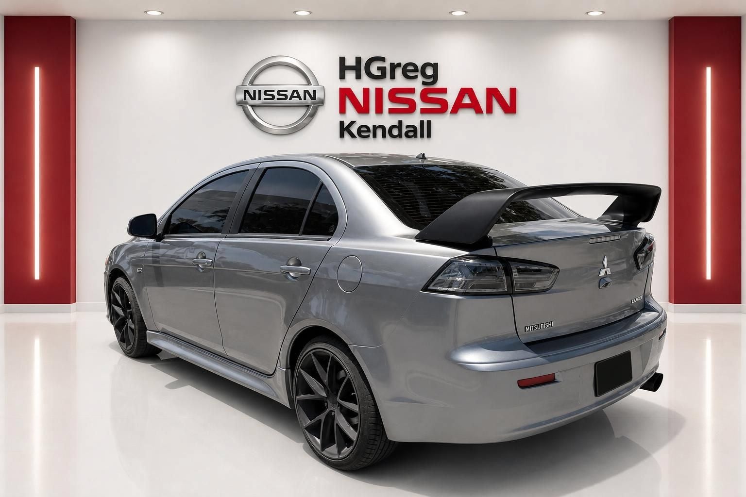 mitsubishi lancer 2017 JA32U2FU9HU006465 image mitsubishi lancer 2017 JA32U2FU9HU006465 image