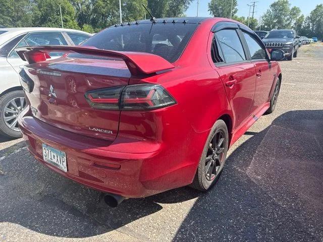 mitsubishi lancer 2017 JA32U2FU3HU012472 image mitsubishi lancer 2017 JA32U2FU3HU012472 image