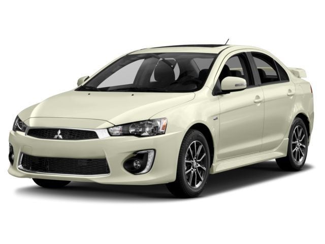 mitsubishi lancer 2017 JA32V2FW3HU010249 image mitsubishi lancer 2017 JA32V2FW3HU010249 image