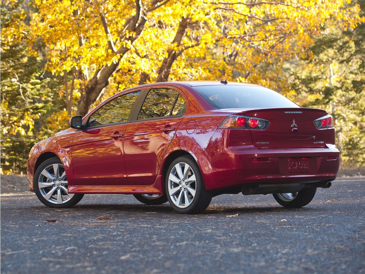 mitsubishi lancer 2012 JA32U2FU7CU025721 image mitsubishi lancer 2012 JA32U2FU7CU025721 image