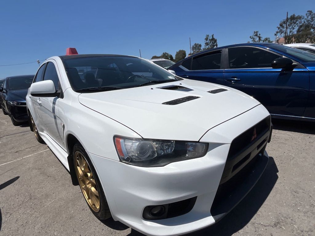 mitsubishi lancer 2012 JA32W5FV4CU014454 image mitsubishi lancer 2012 JA32W5FV4CU014454 image