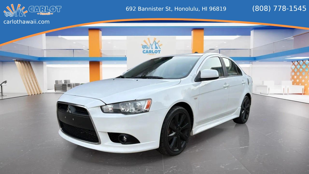 mitsubishi lancer 2012 JA32U8FW7CU014397 image mitsubishi lancer 2012 JA32U8FW7CU014397 image