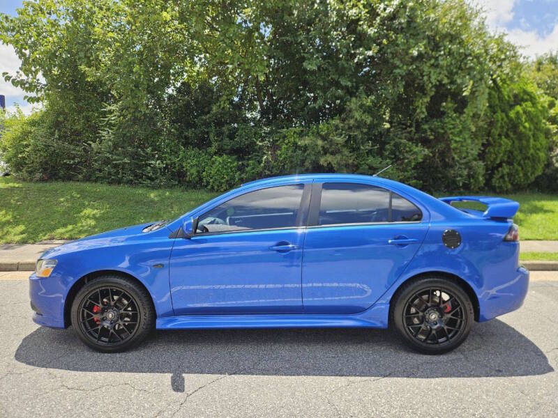 mitsubishi lancer 2012 JA32U8FW5CU009912 image mitsubishi lancer 2012 JA32U8FW5CU009912 image