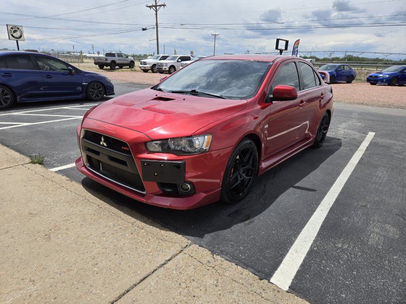 mitsubishi lancer 2012 JA32W5FV2CU030846 image mitsubishi lancer 2012 JA32W5FV2CU030846 image