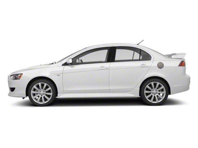 mitsubishi lancer 2012 JA32U2FU4CU018158 image mitsubishi lancer 2012 JA32U2FU4CU018158 image
