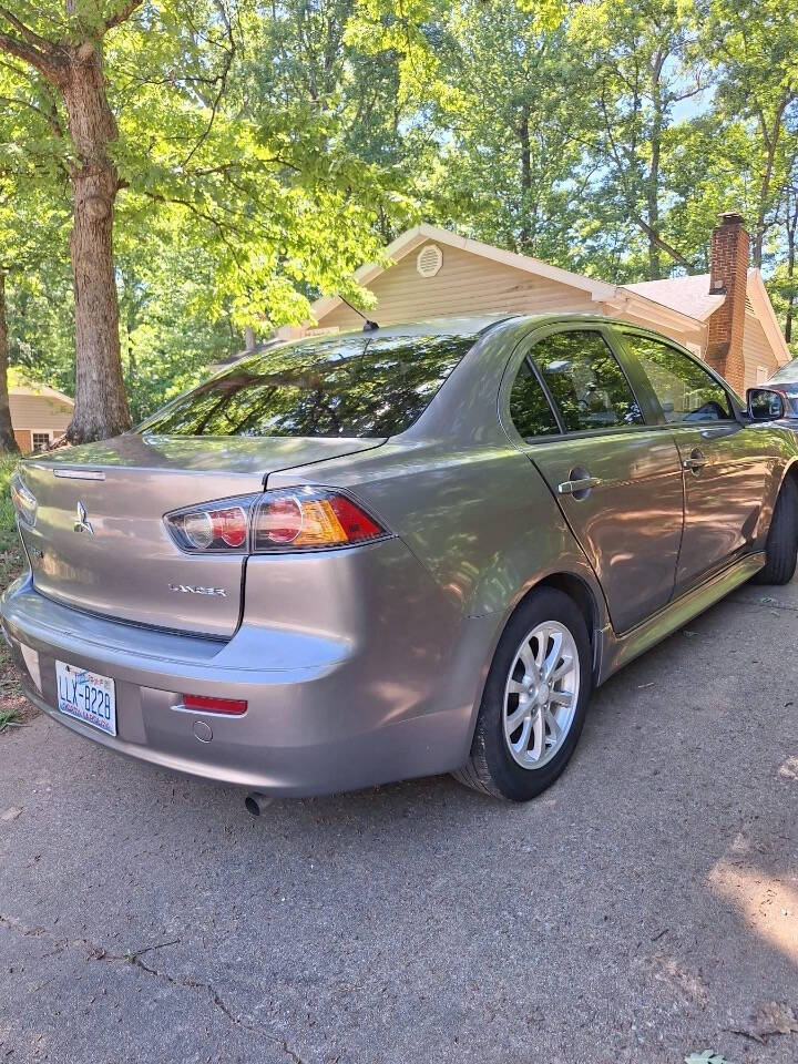 mitsubishi lancer 2012 JA32U2FU5CU011686 image mitsubishi lancer 2012 JA32U2FU5CU011686 image