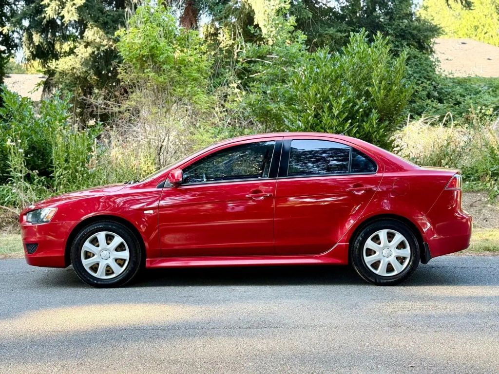 mitsubishi lancer 2012 JA32U2FU9CU027759 image mitsubishi lancer 2012 JA32U2FU9CU027759 image
