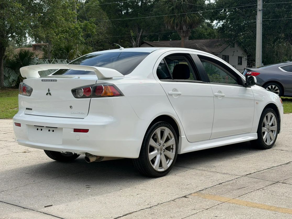 mitsubishi lancer 2012 JA32U8FW5CU015645 image mitsubishi lancer 2012 JA32U8FW5CU015645 image