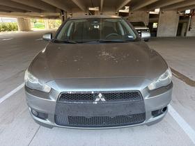 mitsubishi lancer 2012 JA32U2FUXCU026149 image mitsubishi lancer 2012 JA32U2FUXCU026149 image