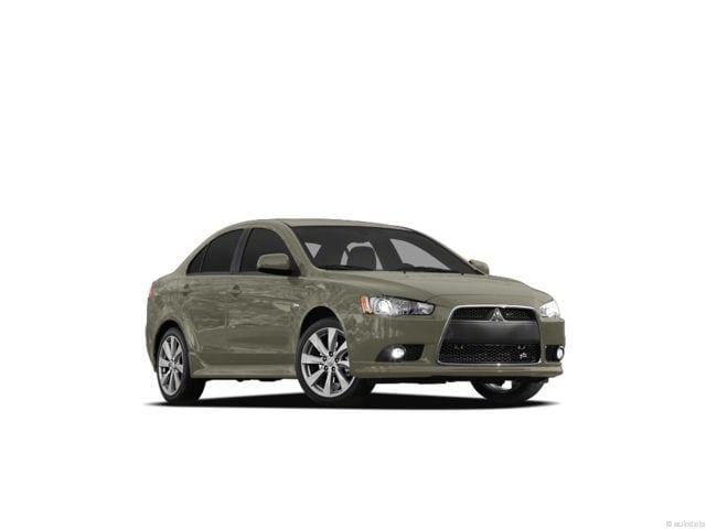 mitsubishi lancer 2012 JA32U2FUXCU024272 image mitsubishi lancer 2012 JA32U2FUXCU024272 image