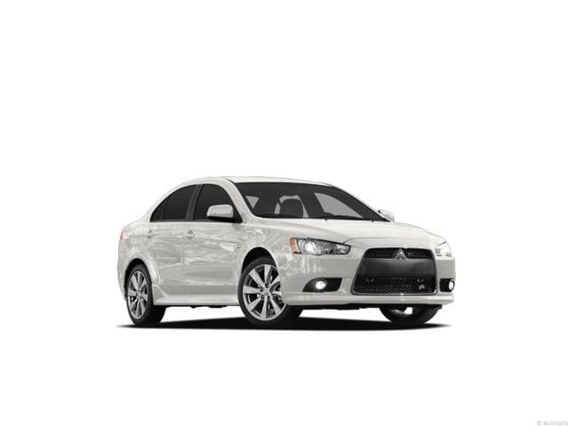 mitsubishi lancer 2012 JA32U2FU7CU022043 image mitsubishi lancer 2012 JA32U2FU7CU022043 image