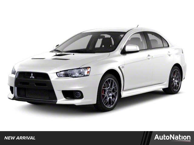 mitsubishi lancer 2012 JA32W5FV5CU009666 image mitsubishi lancer 2012 JA32W5FV5CU009666 image