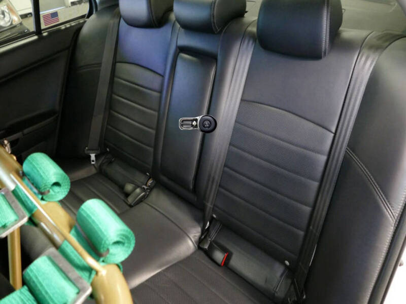 mitsubishi lancer 2012 JA32W5FV6CU539967 image mitsubishi lancer 2012 JA32W5FV6CU539967 image