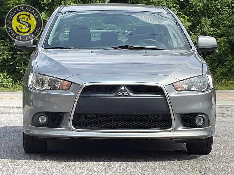 mitsubishi lancer 2012 JA32U8FW7CU023018 image mitsubishi lancer 2012 JA32U8FW7CU023018 image