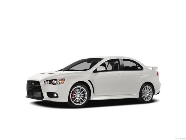mitsubishi lancer 2012 JA32W8FV5CU020295 image mitsubishi lancer 2012 JA32W8FV5CU020295 image