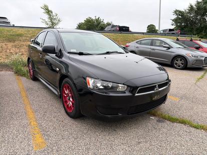 mitsubishi lancer 2012 JA32U2FU4CU012389 image mitsubishi lancer 2012 JA32U2FU4CU012389 image
