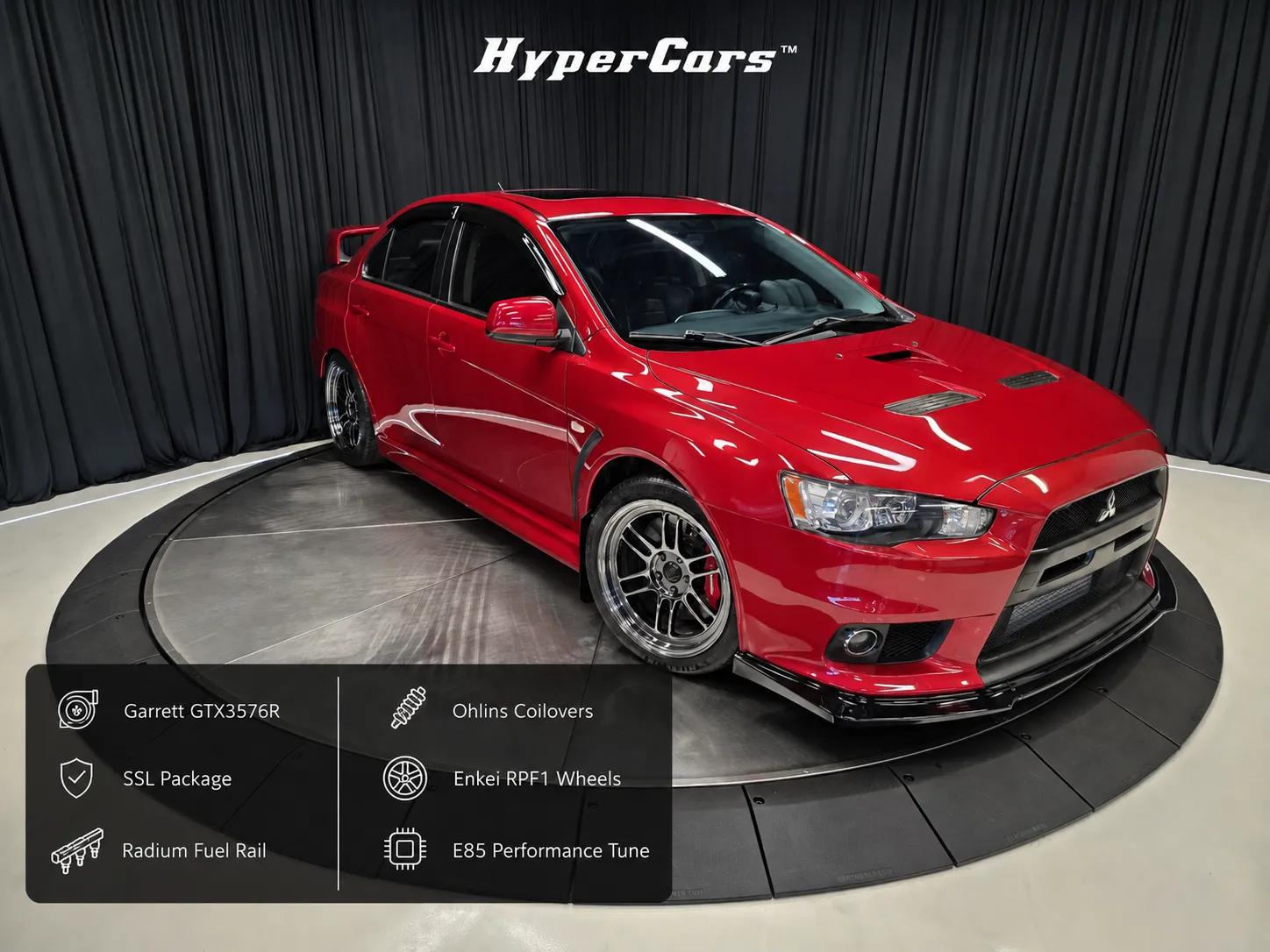 mitsubishi lancer 2012 JA32W8FVXCU012144 image mitsubishi lancer 2012 JA32W8FVXCU012144 image
