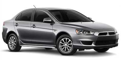mitsubishi lancer 2012 JA32U2FU4CU025112 image mitsubishi lancer 2012 JA32U2FU4CU025112 image