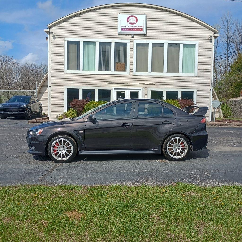 mitsubishi lancer 2012 JA32W8FV1CU014784 image mitsubishi lancer 2012 JA32W8FV1CU014784 image