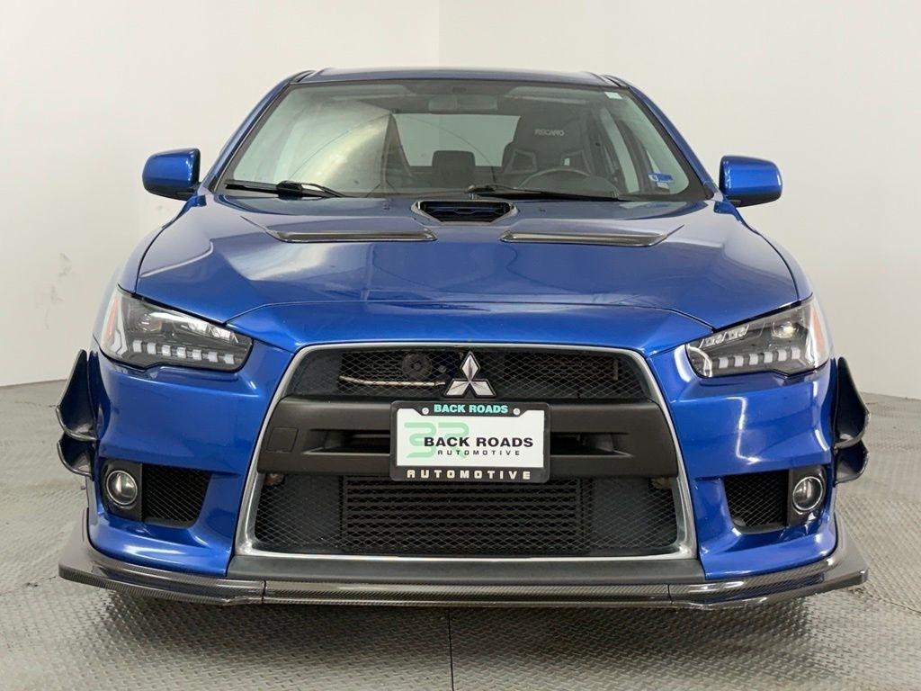 mitsubishi lancer 2012 JA32W5FV7CU029448 image mitsubishi lancer 2012 JA32W5FV7CU029448 image