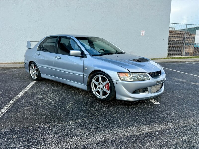 mitsubishi lancer 2004 JA3AH86D54U070130 image mitsubishi lancer 2004 JA3AH86D54U070130 image