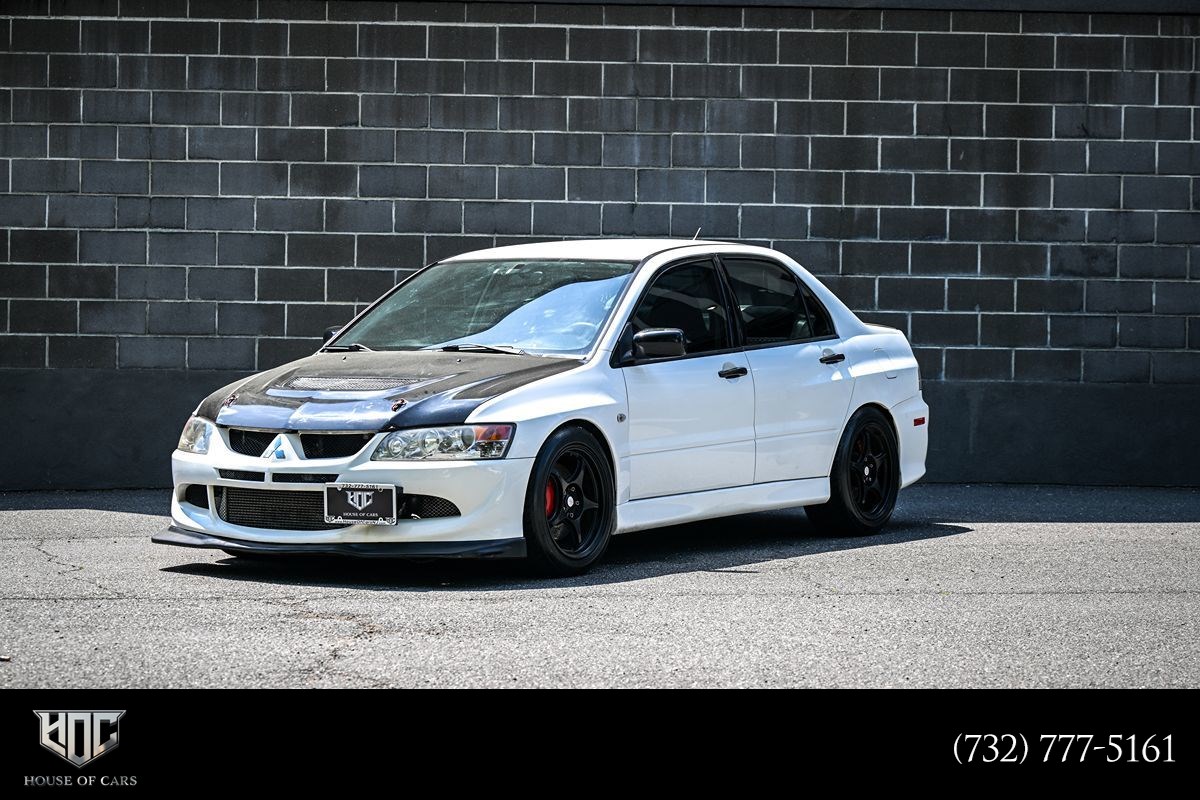 mitsubishi lancer 2004 JA3AH36D54U070132 image mitsubishi lancer 2004 JA3AH36D54U070132 image