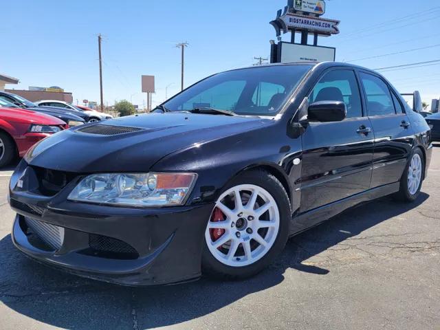 mitsubishi lancer 2004 JA3AH86D64U062005 image mitsubishi lancer 2004 JA3AH86D64U062005 image