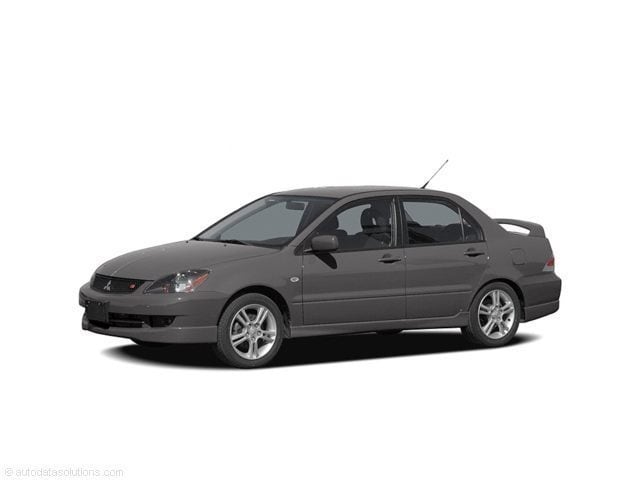 mitsubishi lancer 2006 JA3AJ26E16U048042 image mitsubishi lancer 2006 JA3AJ26E16U048042 image