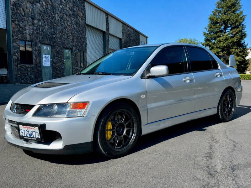 mitsubishi lancer 2006 JA3AH86C16U023641 image mitsubishi lancer 2006 JA3AH86C16U023641 image