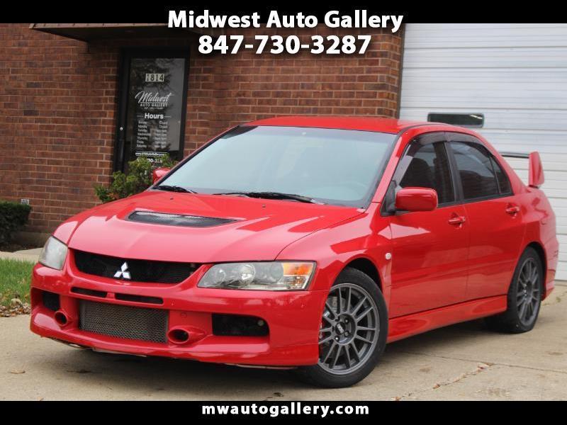 mitsubishi lancer 2006 JA3AH86C66U011291 image mitsubishi lancer 2006 JA3AH86C66U011291 image