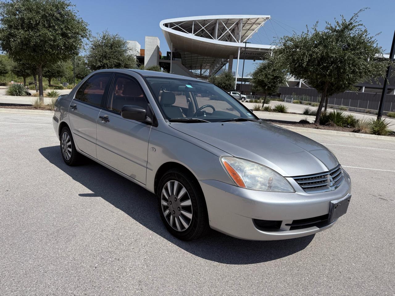 mitsubishi lancer 2006 JA3AJ26E76U054170 image mitsubishi lancer 2006 JA3AJ26E76U054170 image
