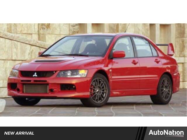 mitsubishi lancer 2006 JA3AH86C36U049724 image mitsubishi lancer 2006 JA3AH86C36U049724 image