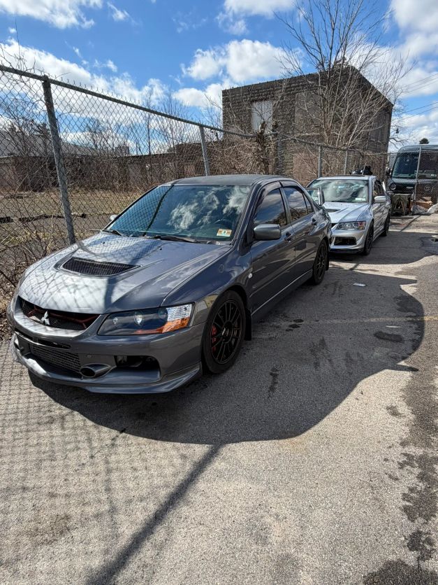 mitsubishi lancer 2006 JA3AH86C86U061674 image mitsubishi lancer 2006 JA3AH86C86U061674 image