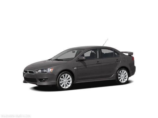 mitsubishi lancer 2011 JA32U2FU9BU002701 image mitsubishi lancer 2011 JA32U2FU9BU002701 image